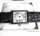 2017 Swiss Quartz Replica Cartier Tank Solo Midsize Watch SS (7)_th.jpg